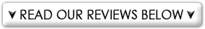 Local reviews for AC, Heater, and Furnace Repair in Watauga, TX.