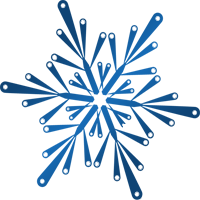 Call us for AC repair Fort Worth TX.