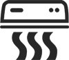 Trust Air Squad Heating & Cooling for with your ductless service in Keller TX.
