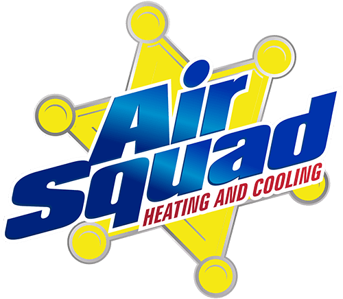 Call Air Squad Heating & Cooling today for the best Furnace repair in Keller TX!