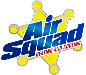Call Air Squad Heating & Cooling today for the best Furnace repair in Keller TX!